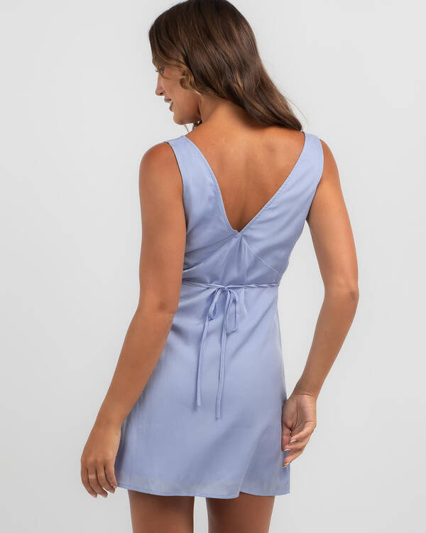 Ava And Ever Arlie Dress for Womens