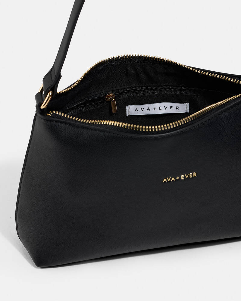 Ava And Ever Erin Hand Bag for Womens