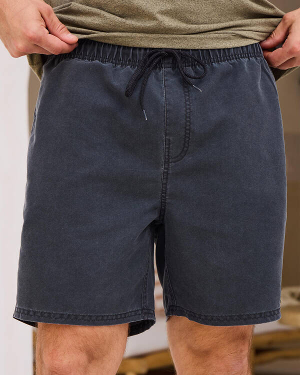 Bondi Volley Board Shorts