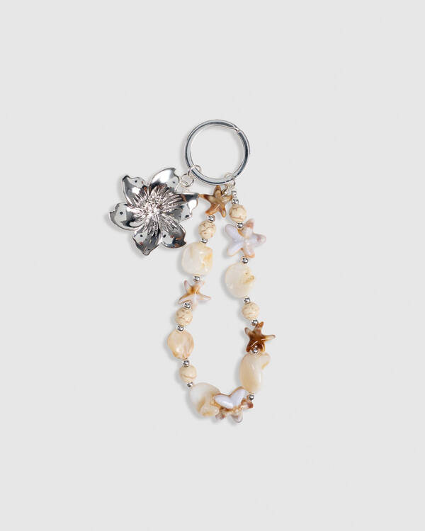 Tammy Keyring