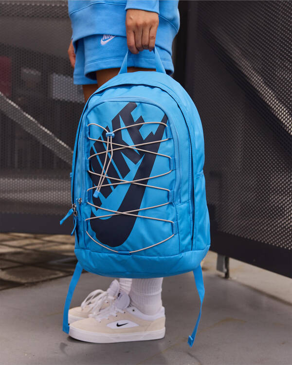 Nike Hayward Backpack for Womens