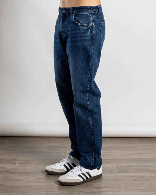 Jacks Apex Jeans for Mens