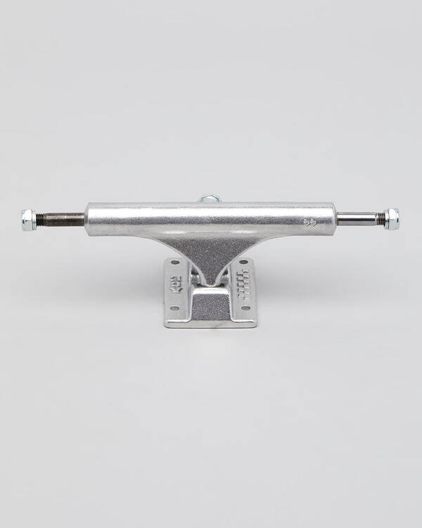 Ace Trucks Ace 5.75" Truck for Unisex