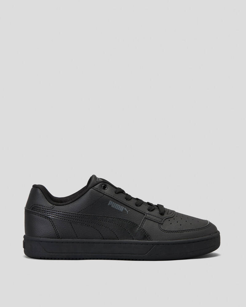 Puma Womens Caven 2.0 Shoes for Womens