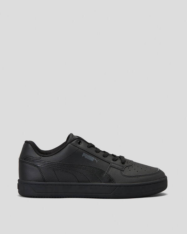 Puma Womens Caven 2.0 Shoes for Womens