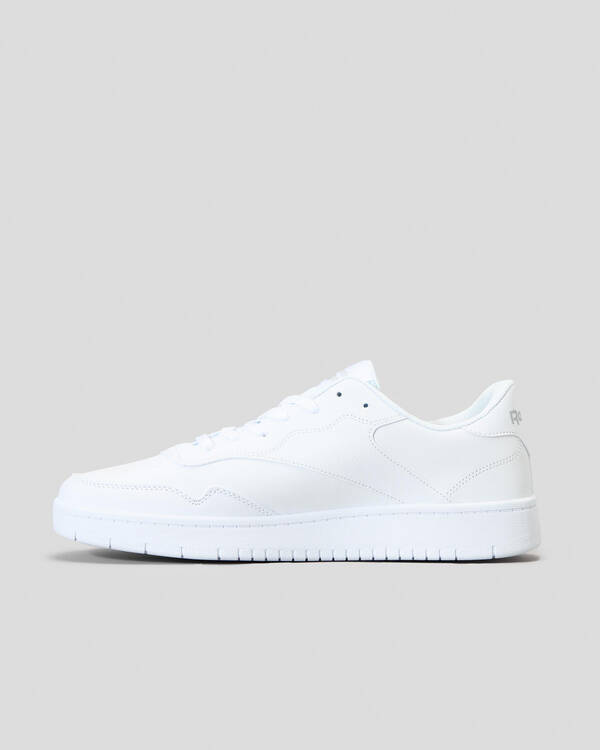 Reebok BB 1000 Shoes for Mens