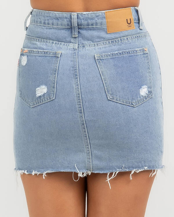 Used Lyle Skirt for Womens