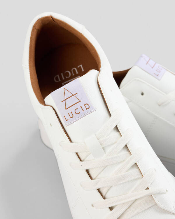 Lucid Victory Shoe for Mens