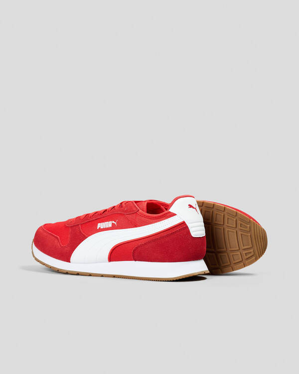Puma ST Miler Shoes for Mens