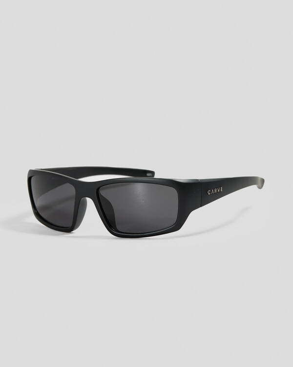 Carve Boys' Moray Jr Sunglasses for Mens