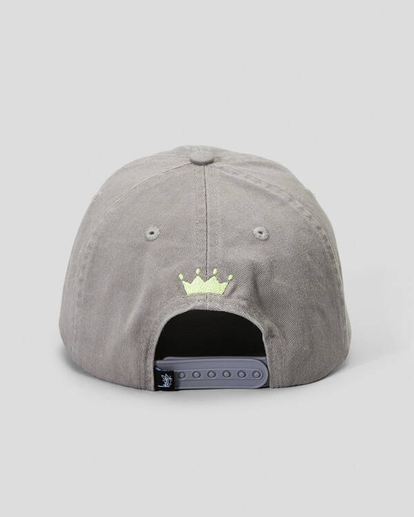 Stussy Sport Low Pro Cap for Womens