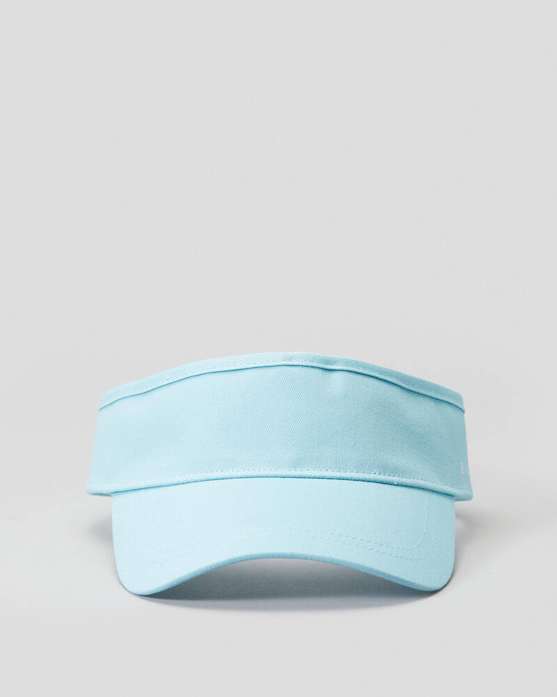 Billabong CB Serenity Visor for Womens