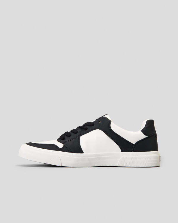 Lucid Madrid Shoes for Mens