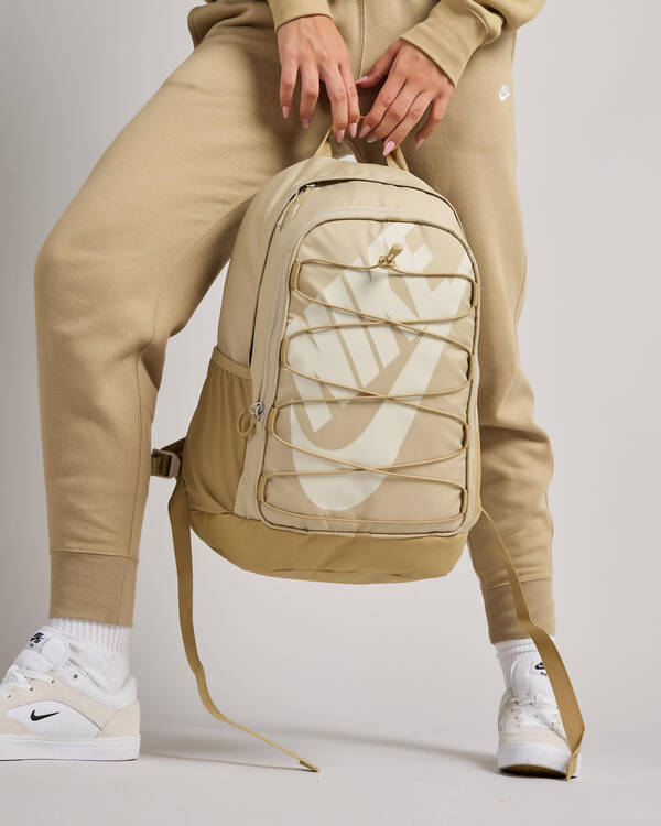 Nike Hayward Backpack for Womens