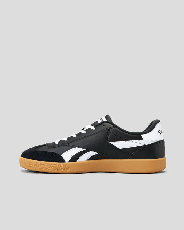Reebok Smash Edge Shoes for Mens