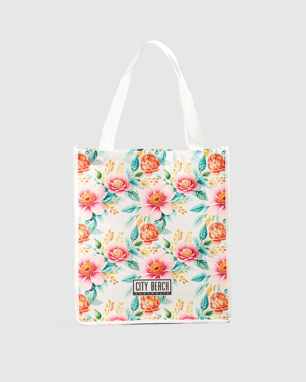 Get It Now Claudia Eco Bag for Womens