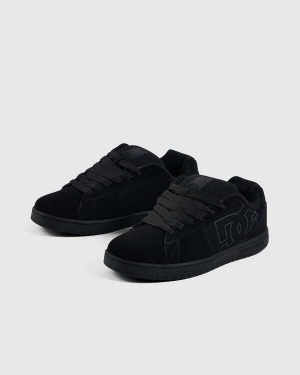 DC Shoes Gaveler 2.0 Shoes for Mens