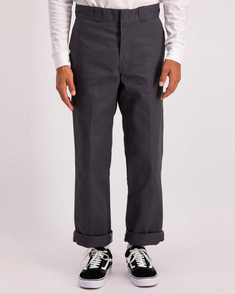 Dickies 874 Pants for Mens