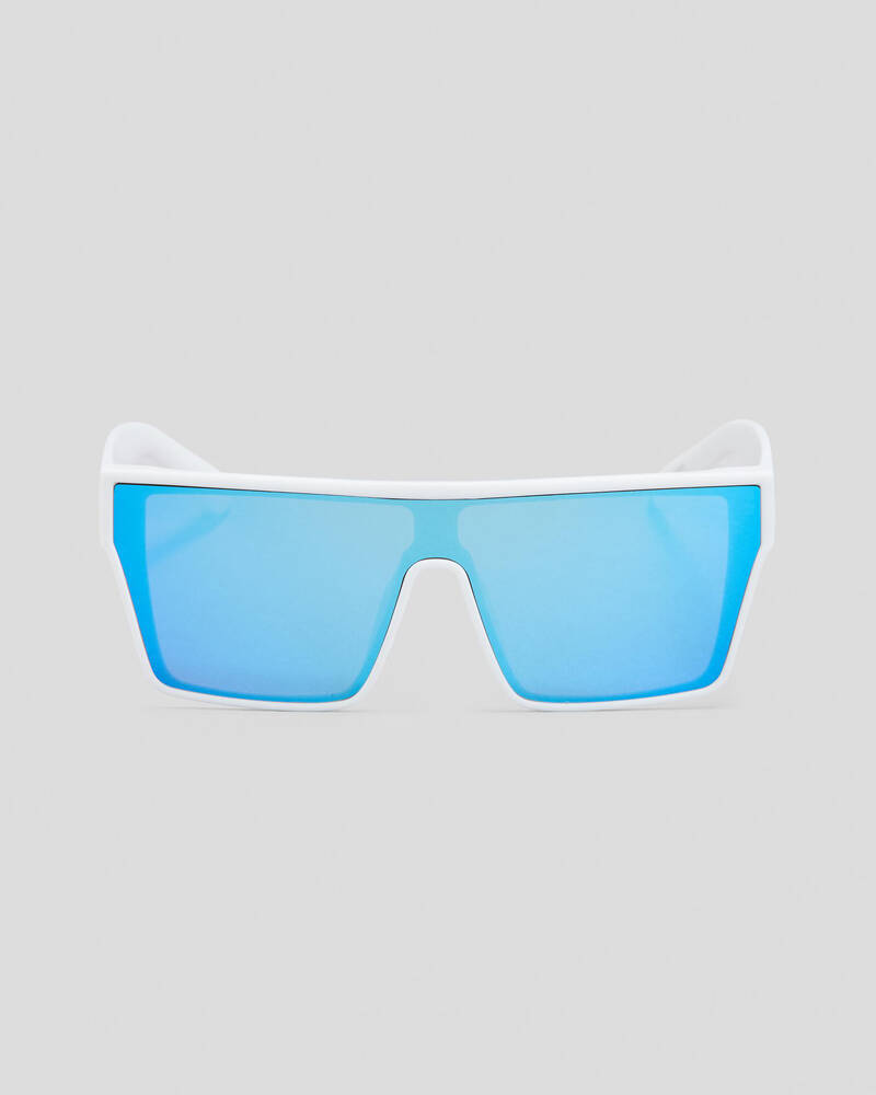 Carve Voodoo Polarised Sunglasses for Mens