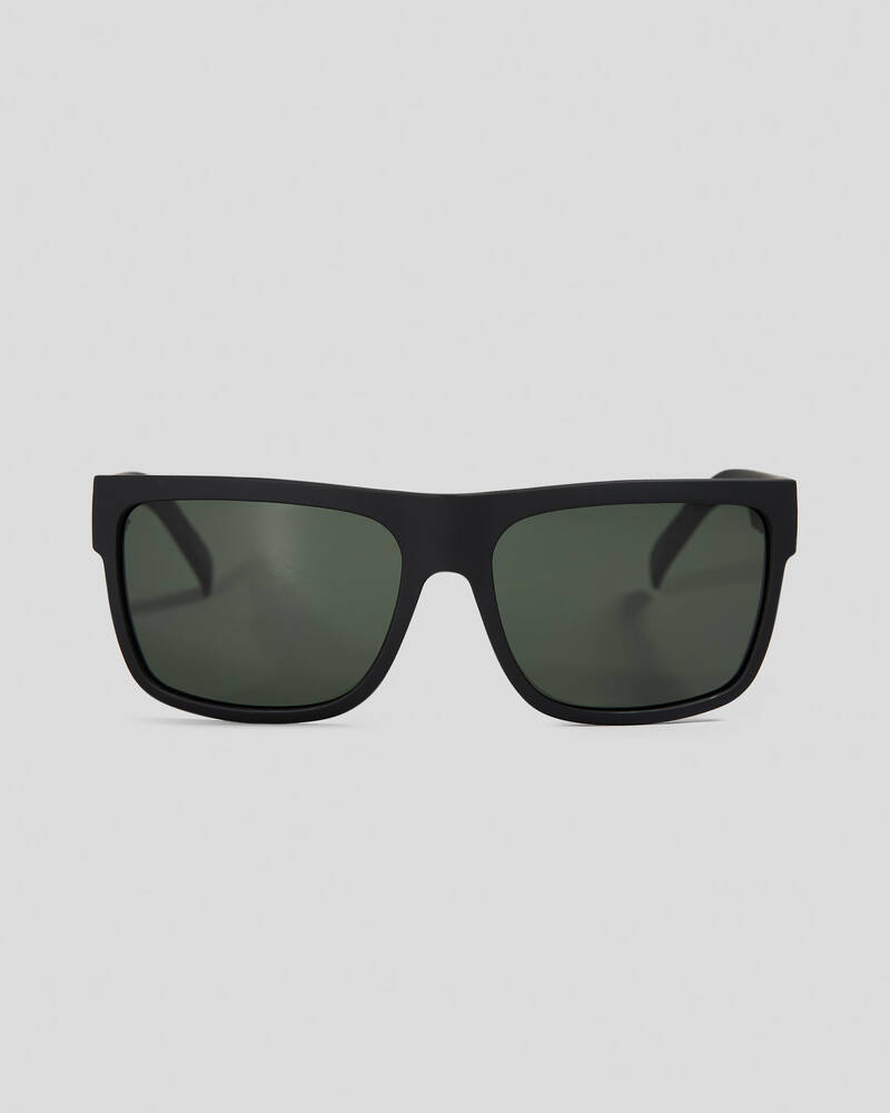Otis Road Trippin Sunglasses for Mens