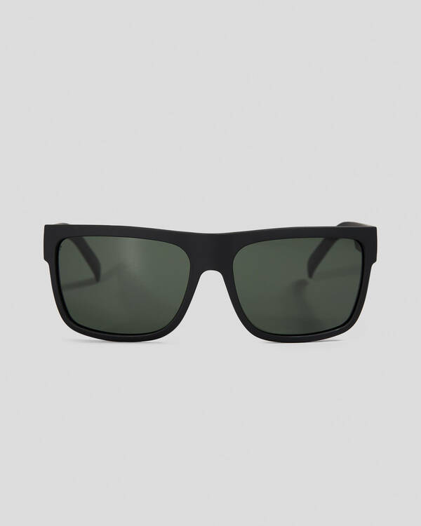 Otis Road Trippin Sunglasses for Mens