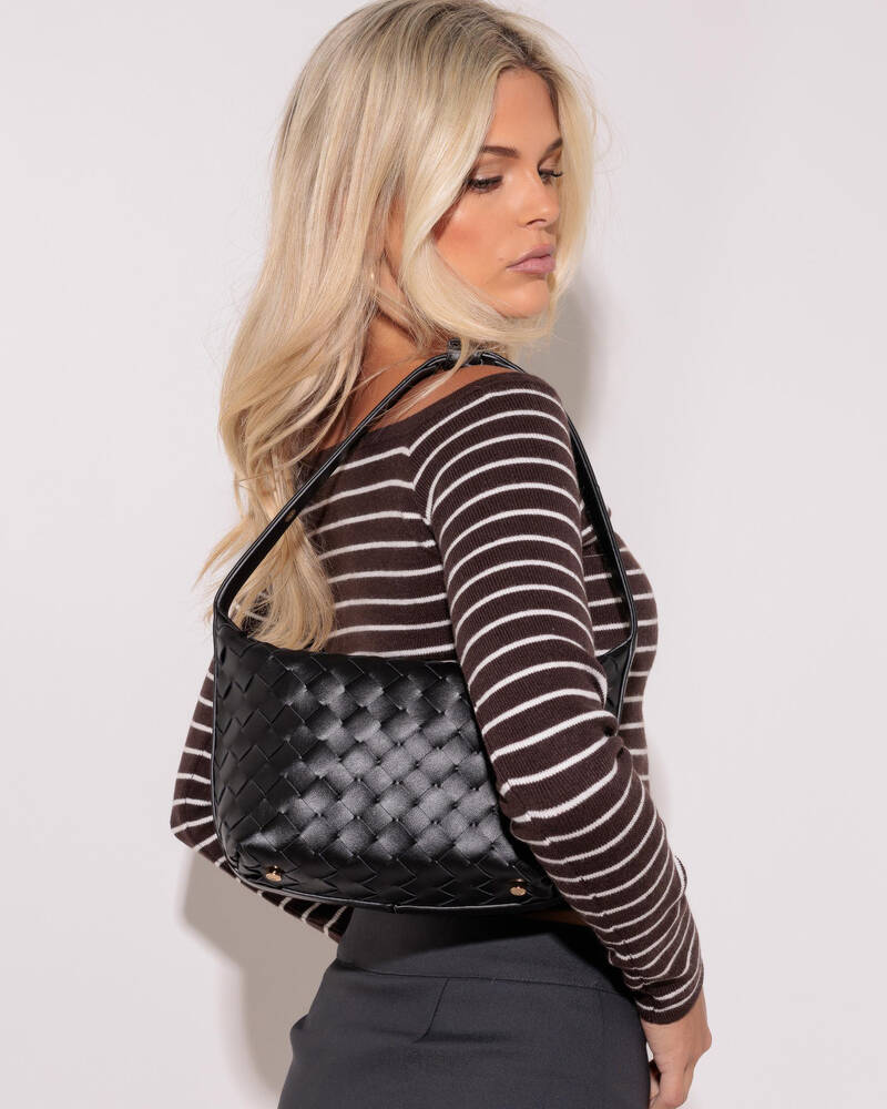 Ava And Ever Drew Handbag for Womens