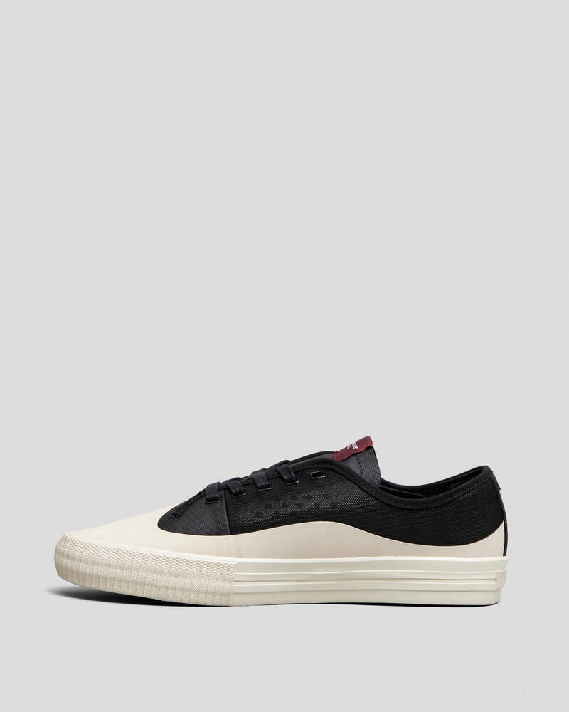 Globe Gillette Shoes for Mens