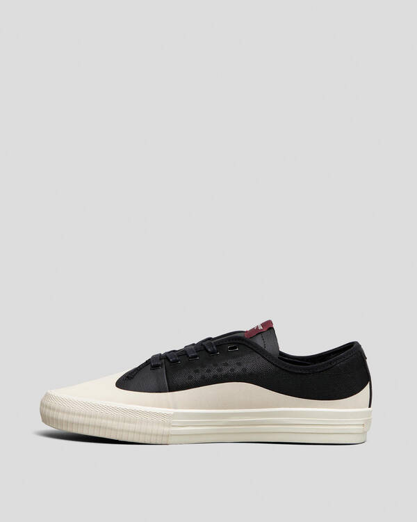 Globe Gillette Shoes for Mens