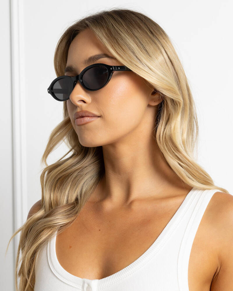 Szade Eyewear Nolan Polarized Sunglasses for Womens