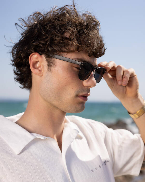 Happy Hour Cyril G2's Sunglasses for Mens