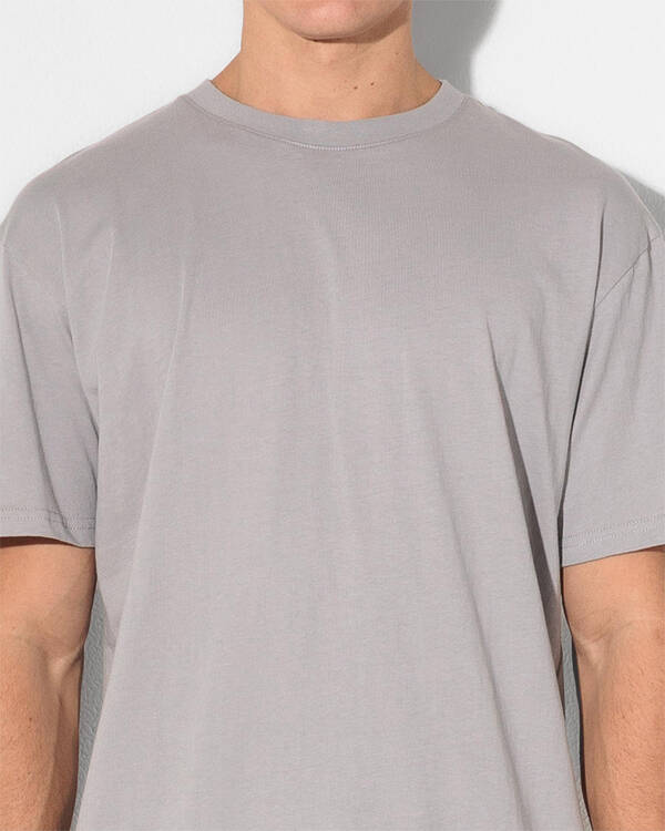 Lucid Essential Acid 3.0 T-Shirt for Mens
