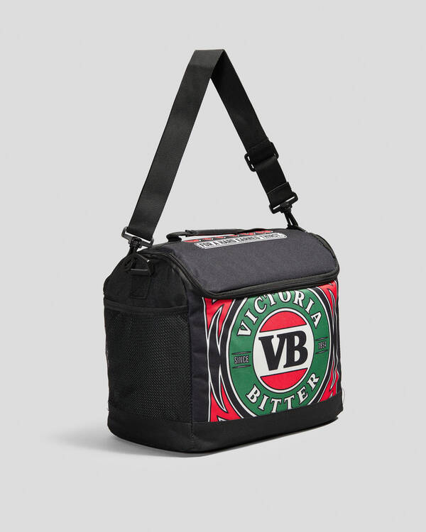 Victoria Bitter Bitter Cooler Bag for Mens