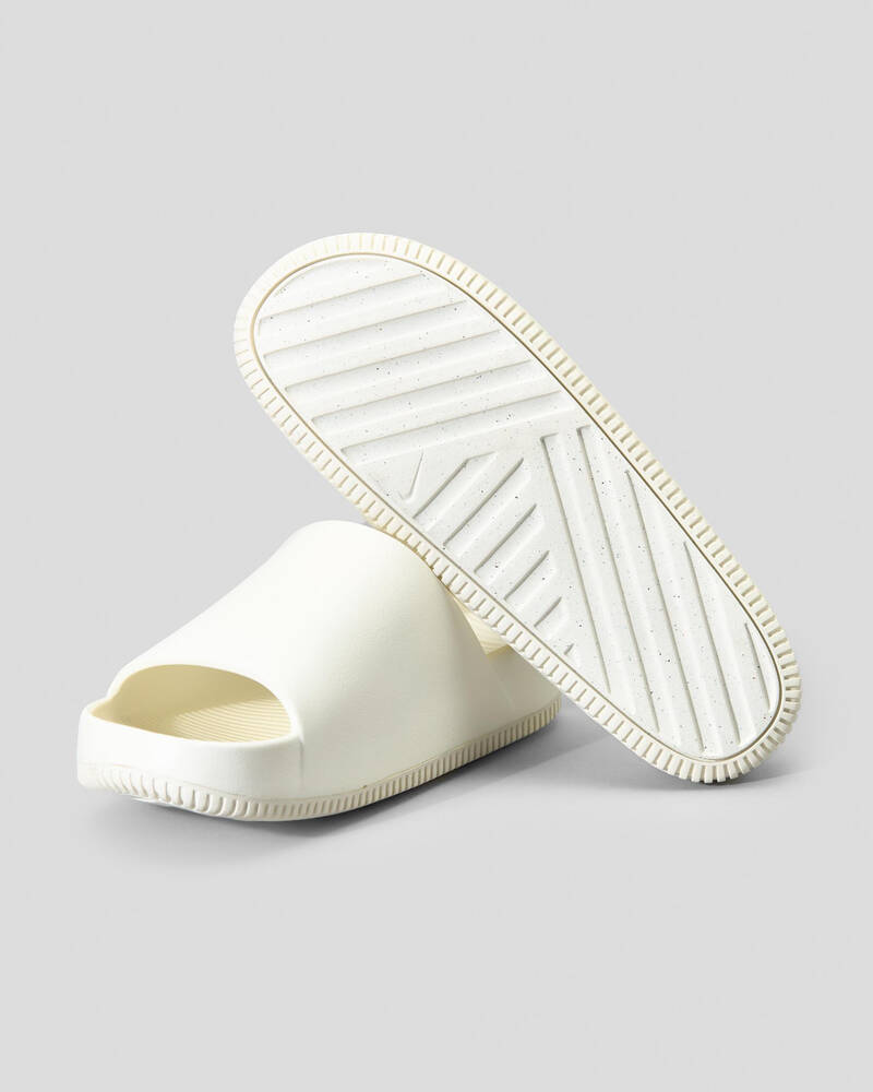 Nike Calm Slides for Mens