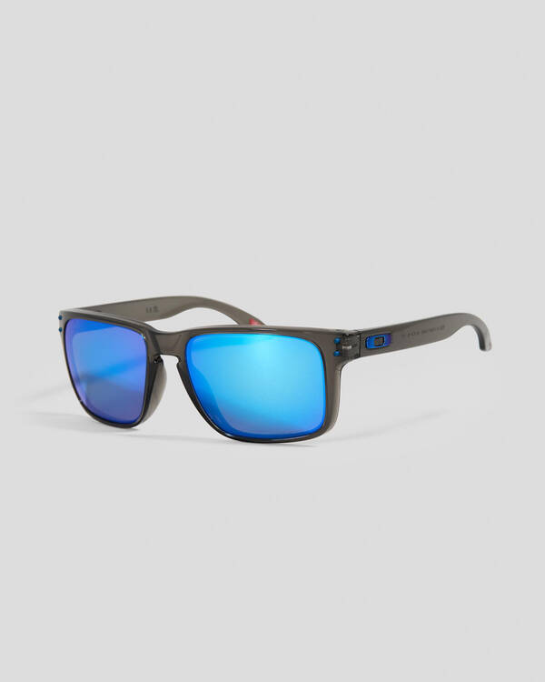 Oakley Holbrook Xl Sunglasses for Mens