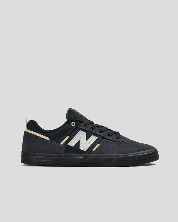 New Balance 306 Shoes for Mens