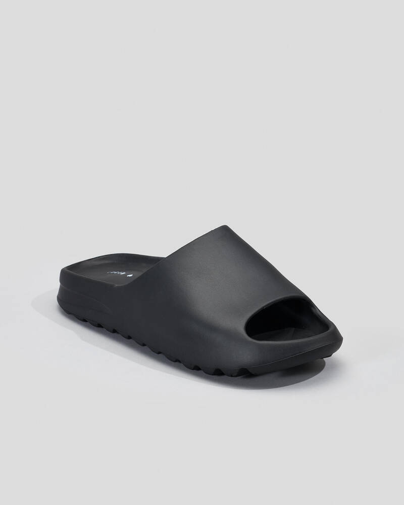Lucid Rover Slides for Mens