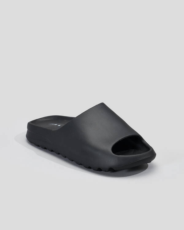 Lucid Rover Slides for Mens