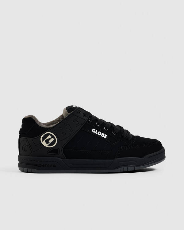 Tilt Shoes