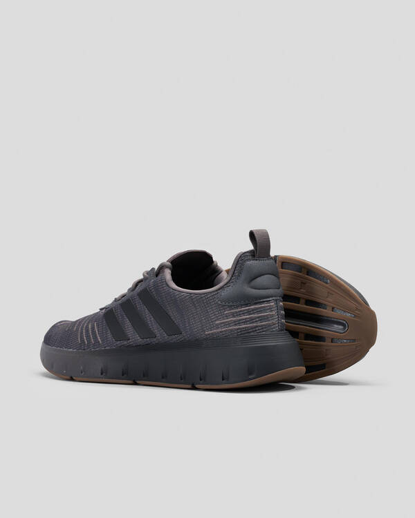 adidas Swift Run 23 Shoes for Mens