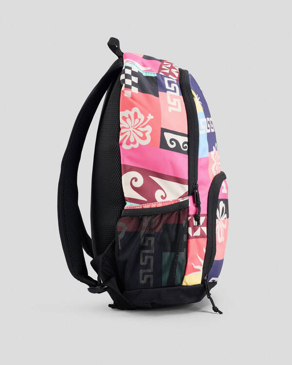 Rip Curl Evo 18L Backpack for Womens