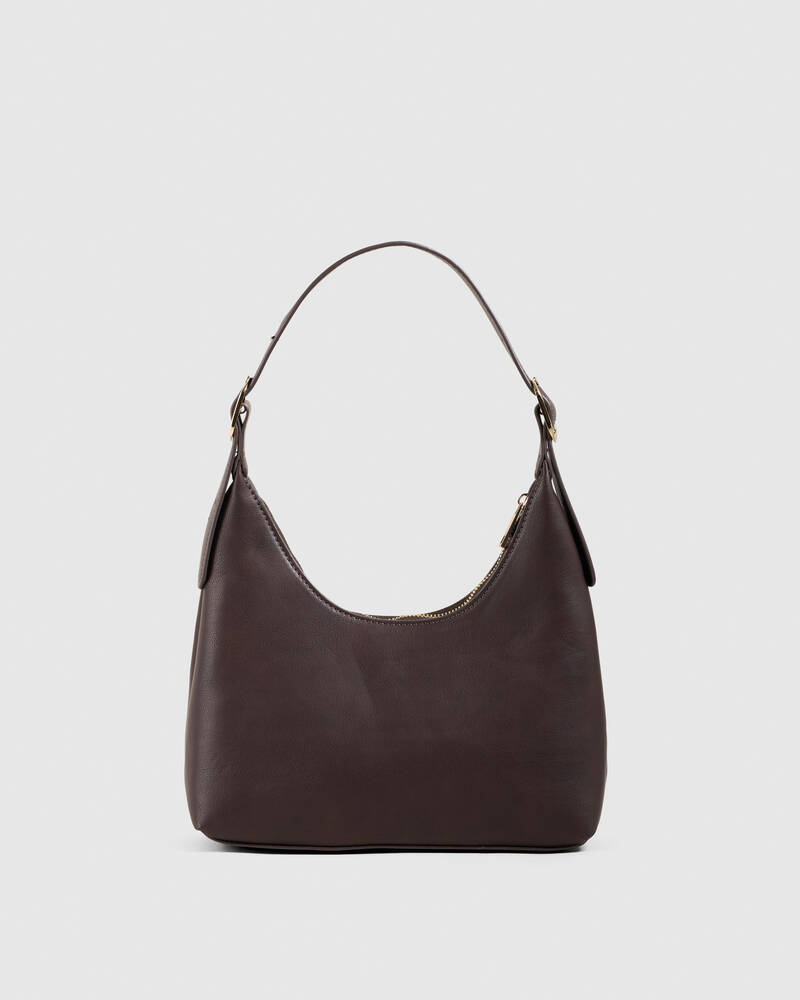 Ava And Ever Baylie Hand Bag for Womens