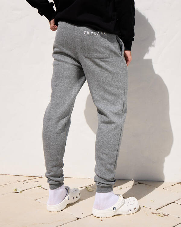Skylark Solution Track Pants for Mens