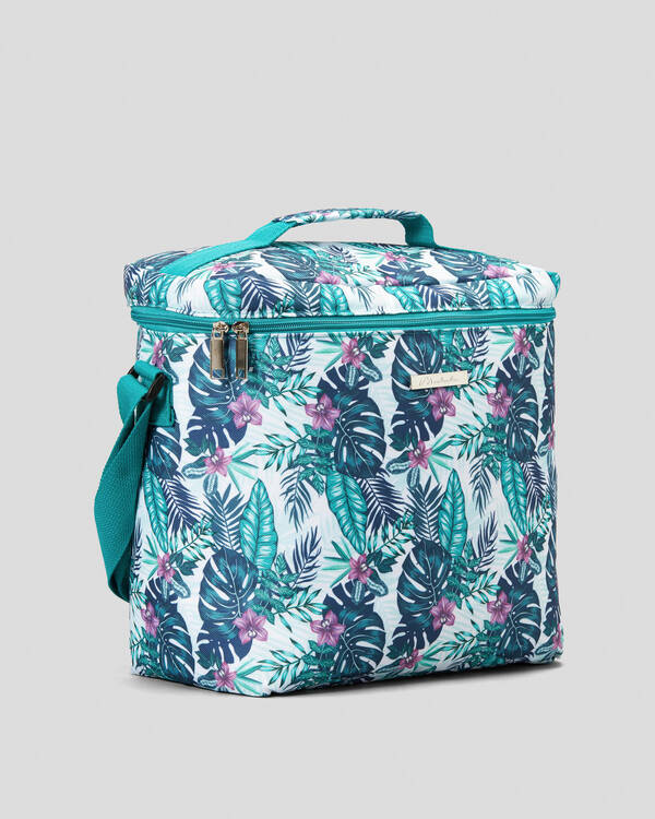 Mooloola Isla Cooler Bag for Womens
