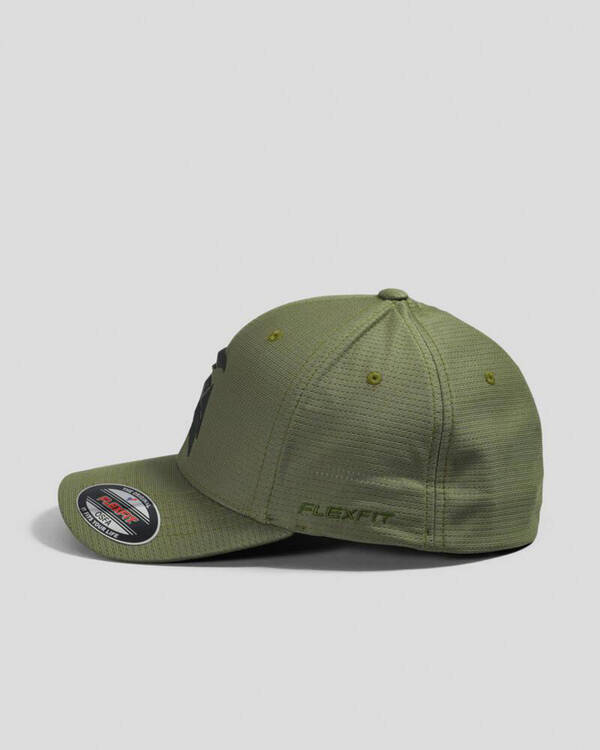 Sparta Fortitude Cap for Mens