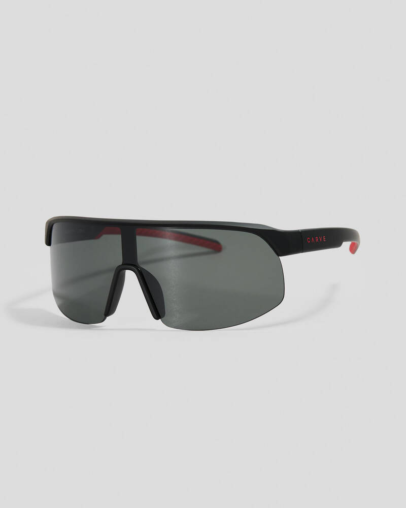Carve Velocity Sunglasses for Mens