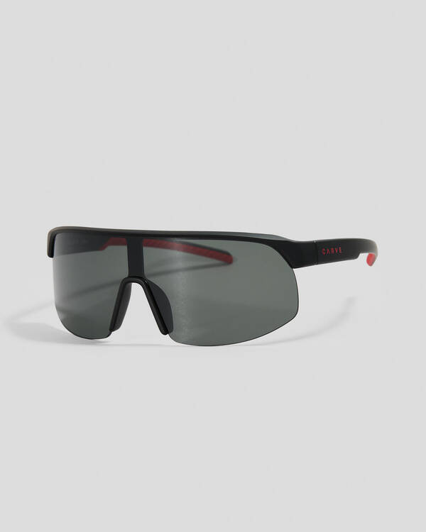 Carve Velocity Sunglasses for Mens