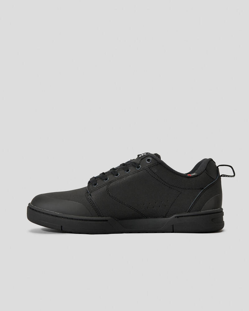 Etnies Camber Michelin Shoes for Mens