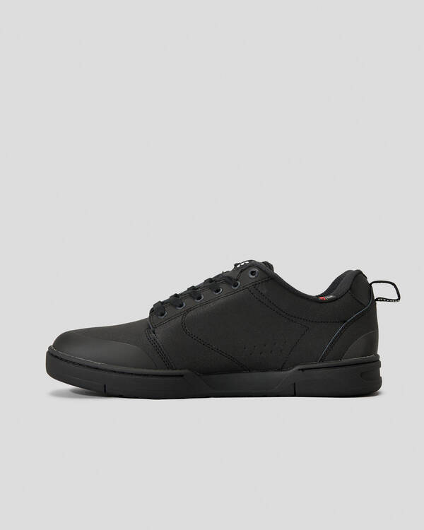 Etnies Camber Michelin Shoes for Mens