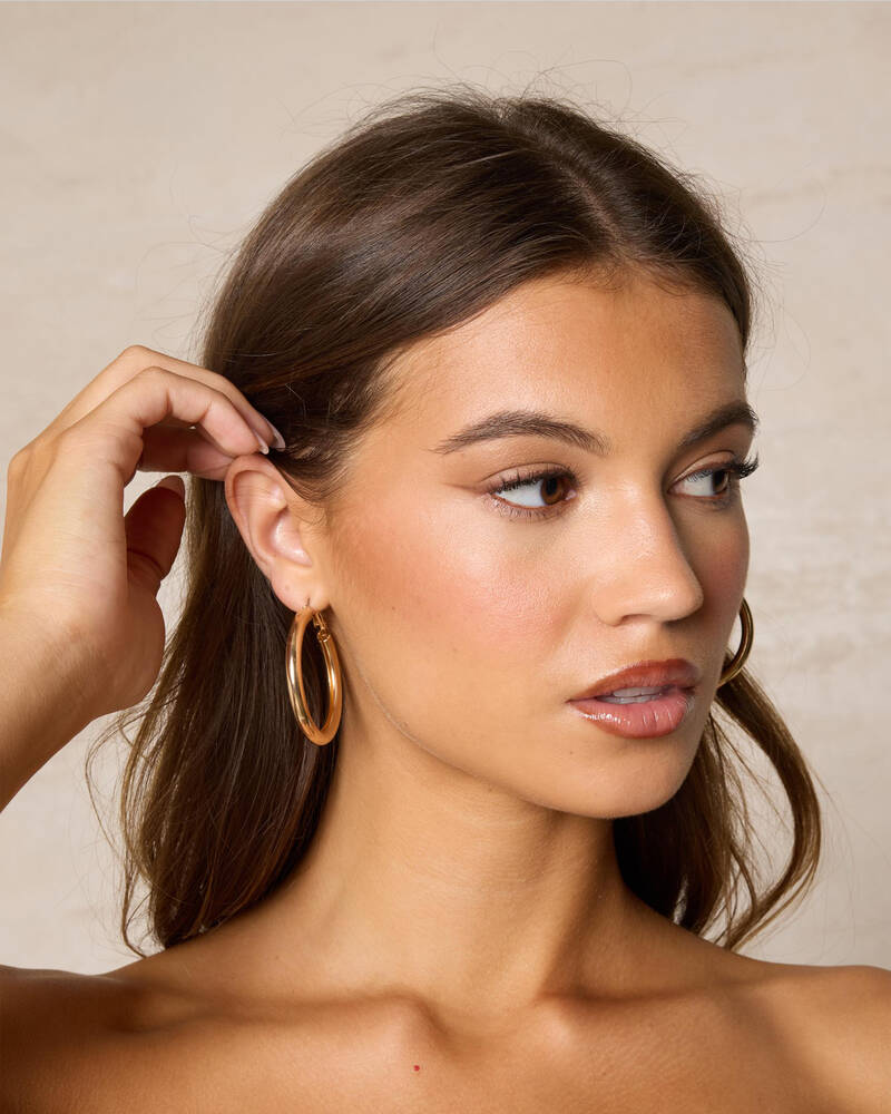 Karyn In LA Everyday Earring Pack for Womens