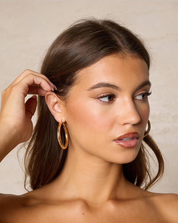 Karyn In LA Everyday Earring Pack for Womens